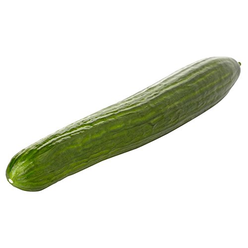 Whole Cucumber