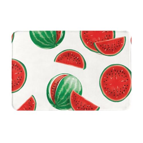 Z Aj`O~ RۖhLtlO oX[t[XQ[pbh 40x60cm