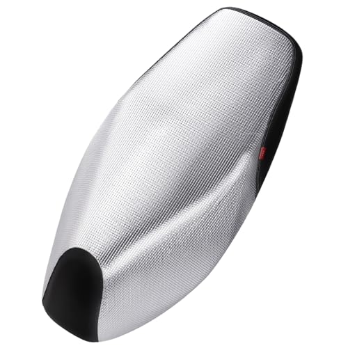 Nextstage XYL AhX125 V[gJo[ U[ h H ւp oCNV[gJo[ Vh~ ~ یJo[ (oG[V3)