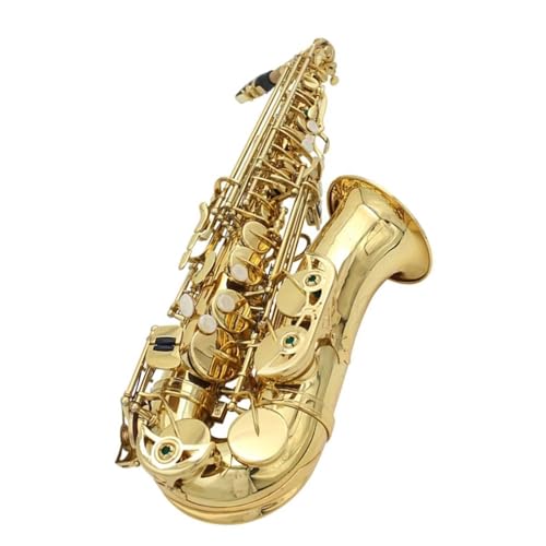 TbNX EbAgTbNXS[hEtbgZbg؊ǊyA|[^uobOA}EXs[XN[jObhȂ̃ANZT[t