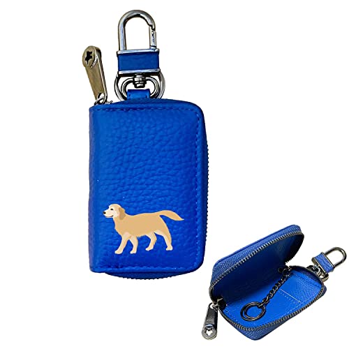 [tFCu] Fave S[fgo[ CXg X}[gL[P[X u[ L[z_[ L[P[X CeWFgL[ `[ U[ S[fg[o S[f  ybg f3003C039-1401