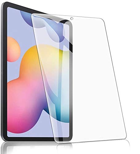 SkyTree Scratch Proof Tempered Glass Screen Protector for Samsung Galaxy Tab S6 Lite 10.4 SM-P610/P615 (B08GQF5WNP) Amazon Price History, Amazon Price Tracker