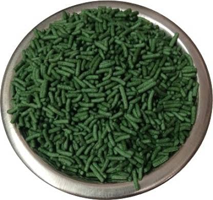 Kapoor pets™ Turtle Food 1 kg Dry New Born Turtle Food (B09GP8FD9V) Amazon Price History, Amazon Price Tracker