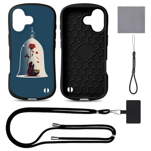 yiPhone17V[Y/iPhoneAirɑΉzƖb X}zP[X wh~ ϏՌ Sʕی th~ Xgbv | nhXgbv Xgbvz_[ lC 킢 LN^[