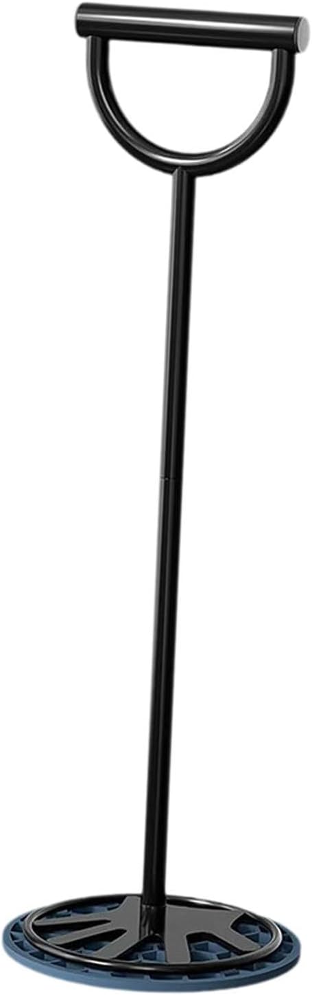 Trash Compactor Sturdy Waste Press Tool Easy to Use Touchless Garbage Tamper