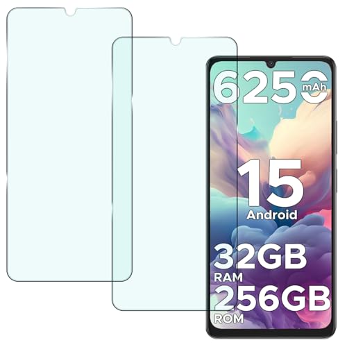y2ZbgzFor doogee n58pro tB ϏՌ wh~ dx9H ߗ x^b` wh~ z CAh~ Uh~  doogee note 58 pro /59 pro KXی tB