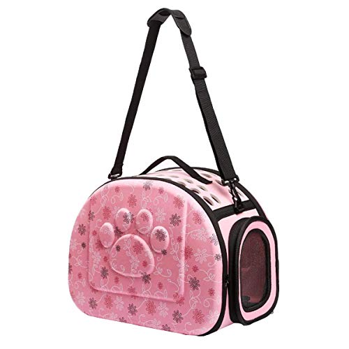 犬 キャリーバッグ 軽いの人気商品 通販 価格比較 価格 Com