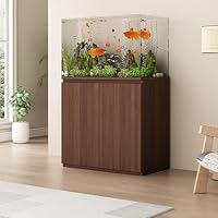 Amazon.co.jp: 水槽台 アクアラック ウッド 水槽 台 水槽 置く 台