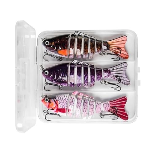 3 ֐߃XCxCgނ胋A[X[VLOlHaV[^bNgbvEH[^[X[VLOjA[lHނj