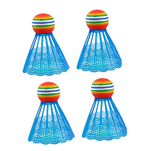 Mobestech 4 iCohVg OΉ ϋvSҌX|[cpi ԃvCp肵\ ohKpwZp