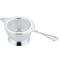 1548 果糖茶 煎茶 芳泉（150g）中缶箱 | 商品詳細 | 高島屋オンラインストア