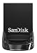 SanDisk Ultra Fit, Memoria flash USB 3.1 de 16 GB con hasta...