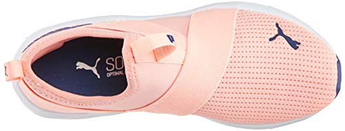 Prowl Slip-On Wns BDP