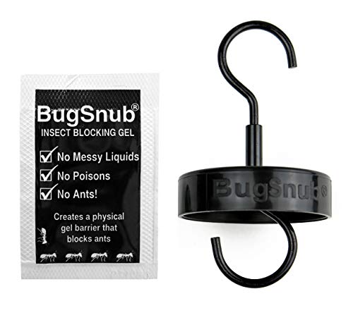 BugSnub Hanging Ant Guard (1-Pack)