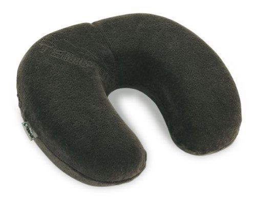 Preisvergleich Produktbild Tempur Transitkissen Ersatzbezug