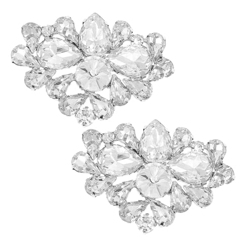 [HOLIDYOYO] 肷V[fR[VNbv 2 uC_V[YANZT[ EFfBOppvXpV[Nbv 