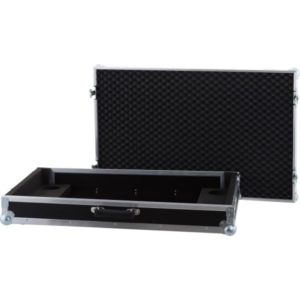 für Rane DJ Performer DJ Controller inkl. Kabelfach Casebau