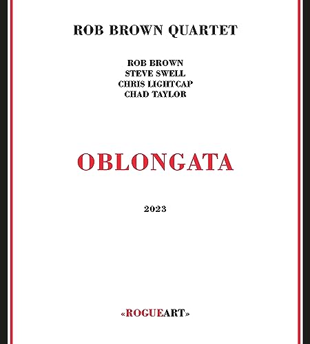 Oblongata für 19,70 EUR (-12%) statt 21,95 EUR bei amazon.de Bild: Oblongata für 19,70 EUR (-12%) statt 21,95 EUR bei amazon.de