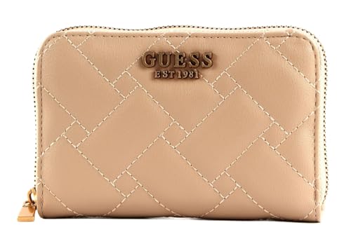 Compagnon / Portefeuille Guess Gracelynn QB898440 - vue 4