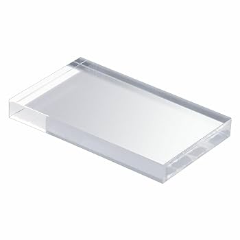 【アクリル画】 商品名 「小判川6」3号額なし　送料無料匿名配送 アクリル画】 商品名 「小判川6」3号額なし 送料無料匿名配送