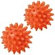 Igelball Togu Noppenball Massageball 2er-Set