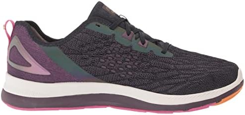 Ryka Women's Dauntless Sneaker, Navy Blazer, 9 Wide US | Image 5