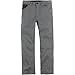 ICON Hooligan Denim Pants 2013 Grey US 32