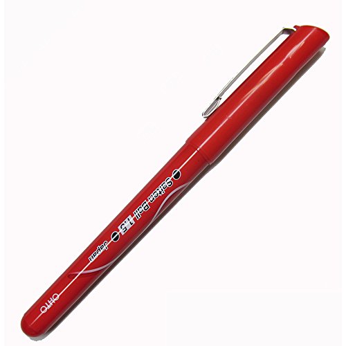 Stylo à bille Boule de Notation Cfr-150s-ll1p pour bureau