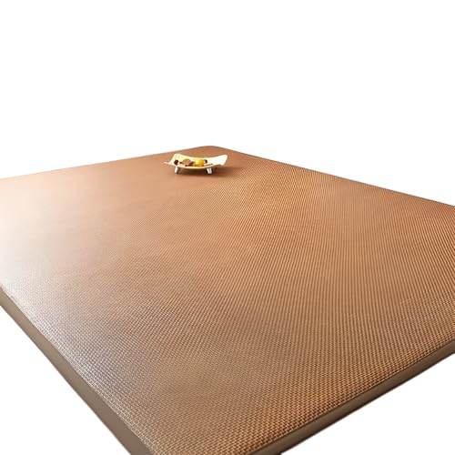 [GIIPET]^^~Q}bga_J[ybgْ| ėpO}bg ΞΕ ̏ɕ~ u 2.5cm Ђ L ₽ ۊ ȒP  ɂ @ ~ xbhTChO k O/p Qp L xbh