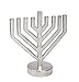 Israel Gitware Designs Israel Giftware Designs Menorah