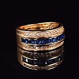 alte badewanne reinigen Spart Platz und kann überall installiert werden. Der Haltegriff des Badezimmers kann überall im Bad, in der Küche, in der Waschküche oder zu Hause installiert werden, wo eine Sicherheitsbarriere erforderlich ist.