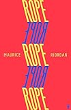 Rope (English Edition)