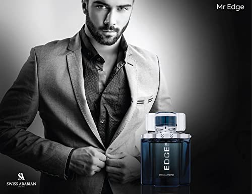 Perfumes, Beauty Imagen adicional