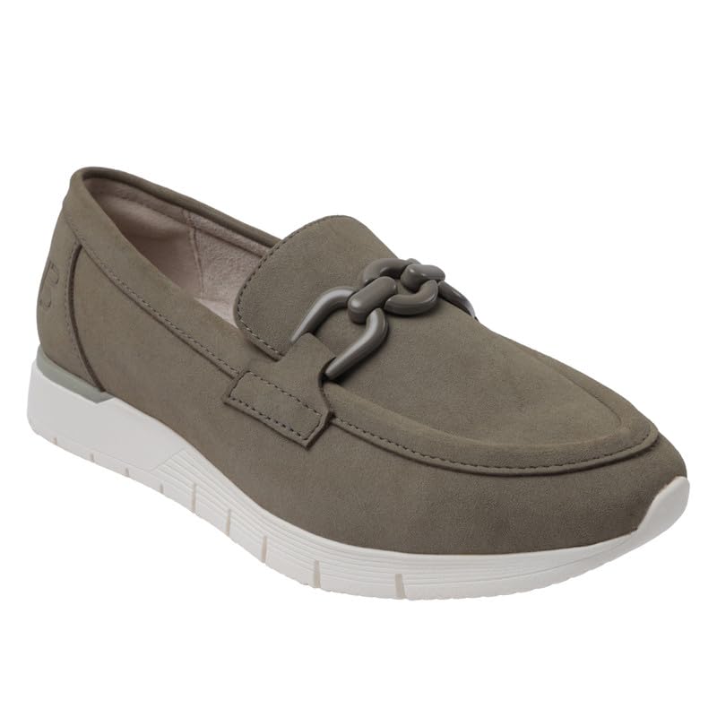 bagatt Ornella Womens Casual Shoes-picture-29