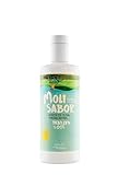 Aove frantoio MOLISABOR 500 ml