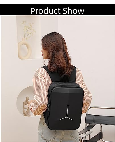 Sac de rangement DJI Mini 3 Pro boîte de protection antichoc pour accessoires - 6