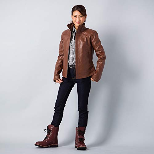 Amazon.co.jp: Liugoo Leathers(リューグーレザーズ): バイカー用