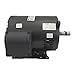 GP Motor, ODP, 25 HP, 3530 rpm, 1-5/8in dia.