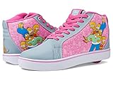 Heelys