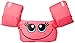 Stearns Original Puddle Jumper Kids Life Jacket | Life Vest for Children