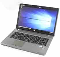 Amazon.co.jp: 【中古】HP ProBook 4740s Core i5 4GB 500GB