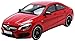 GT Spirit – gt031 – Fahrzeug Miniatur – Modell Maßstab – Mercedes-Benz CLA 45 AMG – 2014 – Maßstab 1/18