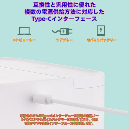 Ketomi 水冷マット 無線リモコン操作 水位表示 静音設計 エアコン電気水冷マット ホットスリーパーや寝汗に最適な 家庭用 快適な夏対策 屋外キャンプ 学生寮 車内での使用に最適です (1.6*0.7m) [4]