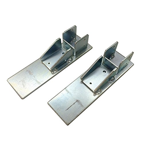 ^CK[bN ]|h~x[X(200kgp) ^CK[bN/o| yʃX`[bNω׏d200kg/i p WF-TB200