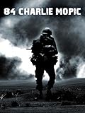 84 Charlie Mopic