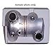Atwood 91642 Water Heater Replacement Inner Tank Kit