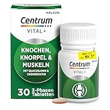Centrum