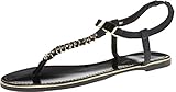 Madden Girl Women's Mellowed Dress Sandal