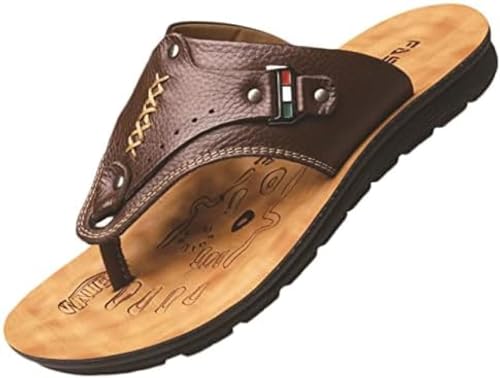 [ZGHQHCDRH] �g���O�T���_�� �y�� �h�� �����Y�V���[�Y �r�[�`�T���_�� �r�[�T�� �� �����₷�� �ɂ��Ȃ� �R���t�H�[�g �T�{ �X���b�p �� ������ ���[���T���_�� �傫���T�C�Y �C �ϋv ���]�[�g �������p �� �ʋC