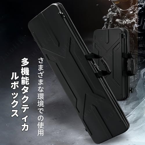 Luulifen[hVFނƎ[obO ^bNobO ނ蓹^NeBJP[X ABSf Ɨ @\ σXNb`XgCvfUC ^ bh hƑϋv (ubN,80CM)